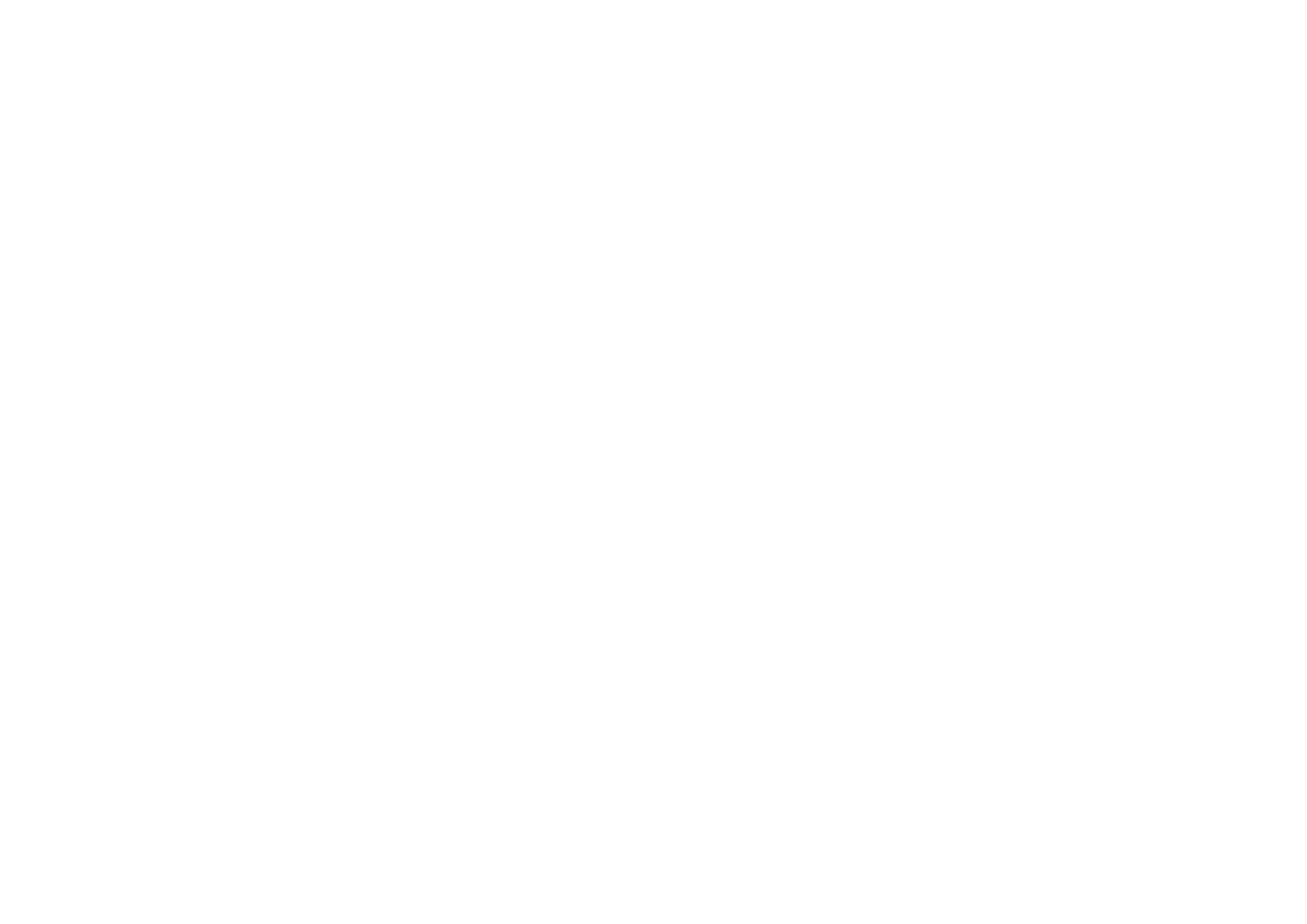 BANQUE DE TAHITI BLANC