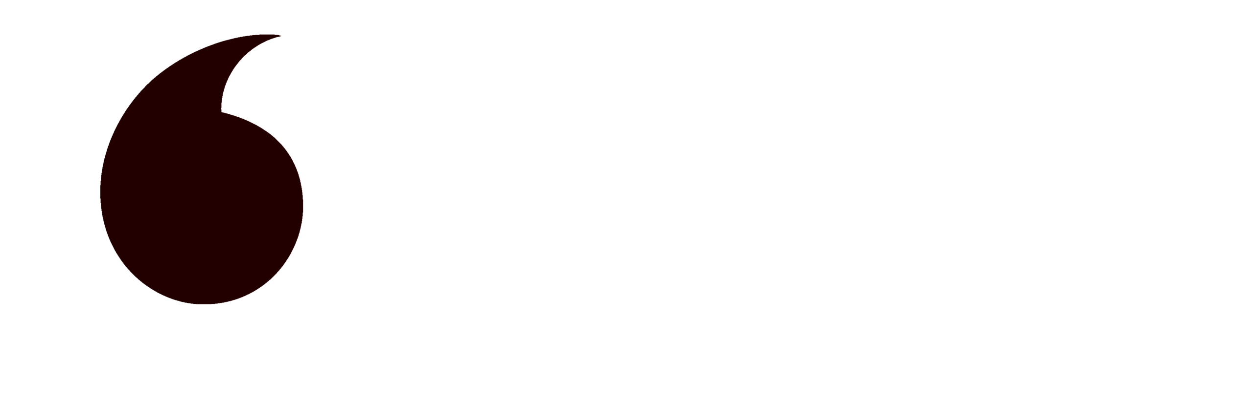 VODAFONE_WHITE